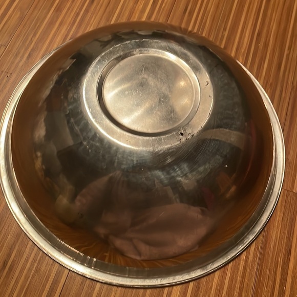 6-piece BOGO Indian flatbread making tools - Picture 13 of 17